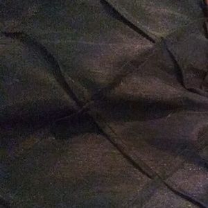 Meet your Posher, Lafreda